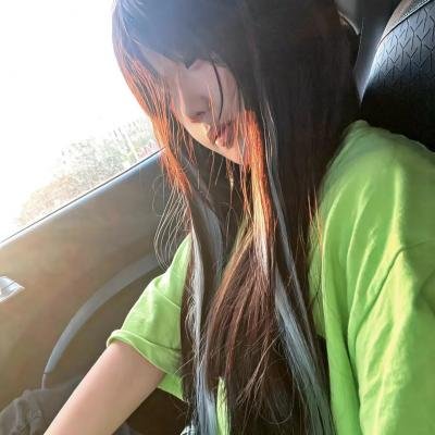 荒诞无稽 在线观看