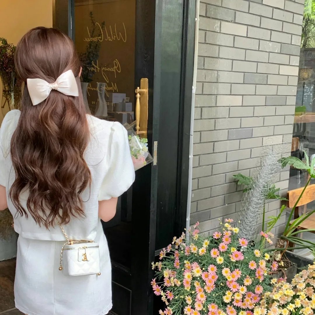 61街第二季 在线观看