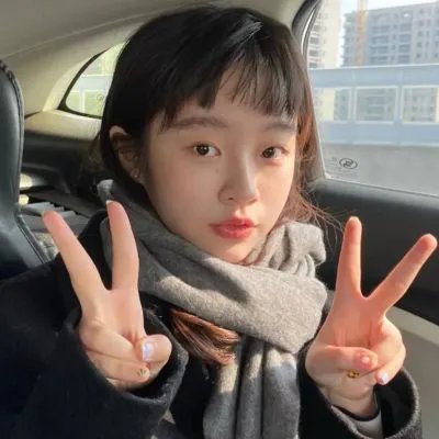玉女弄璋