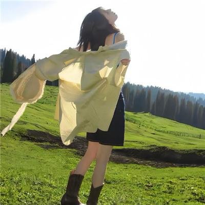 最后的公爵 在线观看
