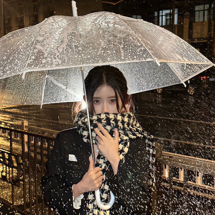 玄璃美人煞 在线观看