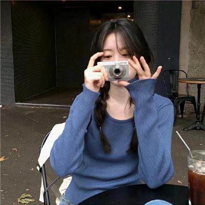 为什么猫都叫不来 在线观看