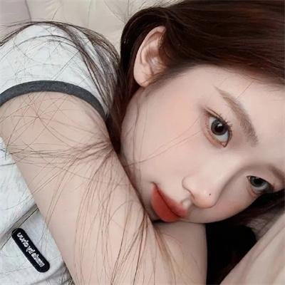 金牌大探长 在线观看