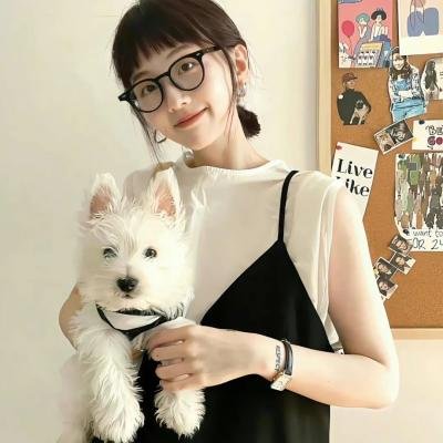 谁来爱你 在线观看