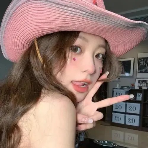 你是我的美味 在线观看