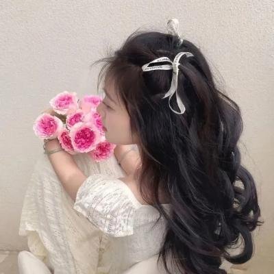 收集男人的女人 在线观看