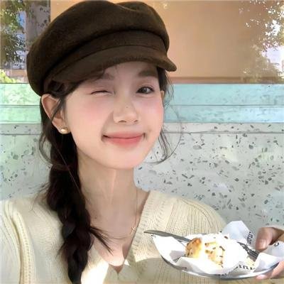 洛奇4 在线观看