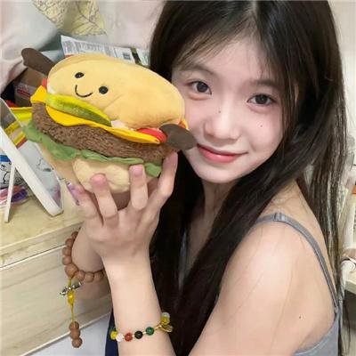权欲第四季 在线观看