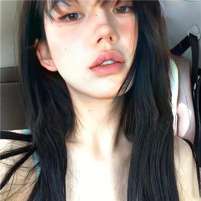 恋爱与友情之间2023 在线观看