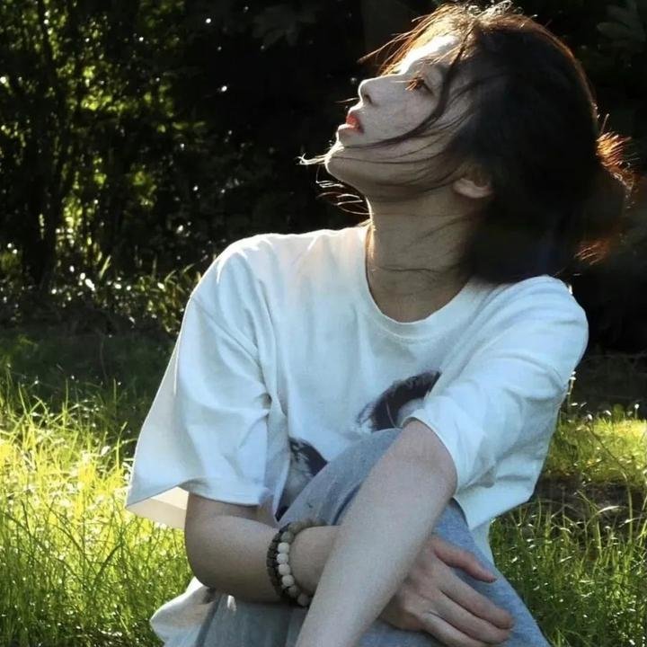 伪情半生 在线观看