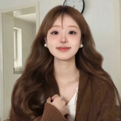 国色天香 在线观看