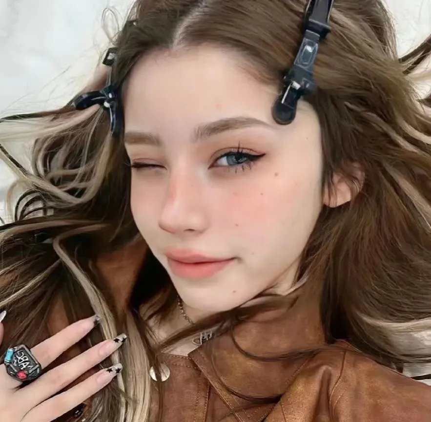 六姊妹 在线观看