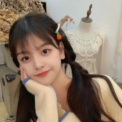 病毒32秒 在线观看