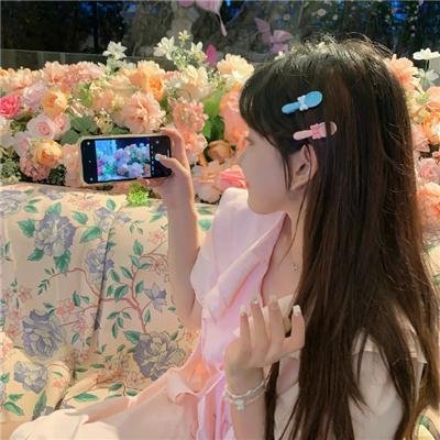 安吉里卡奇遇 在线观看