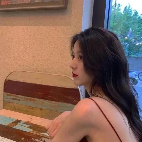 全谎位登月 在线观看