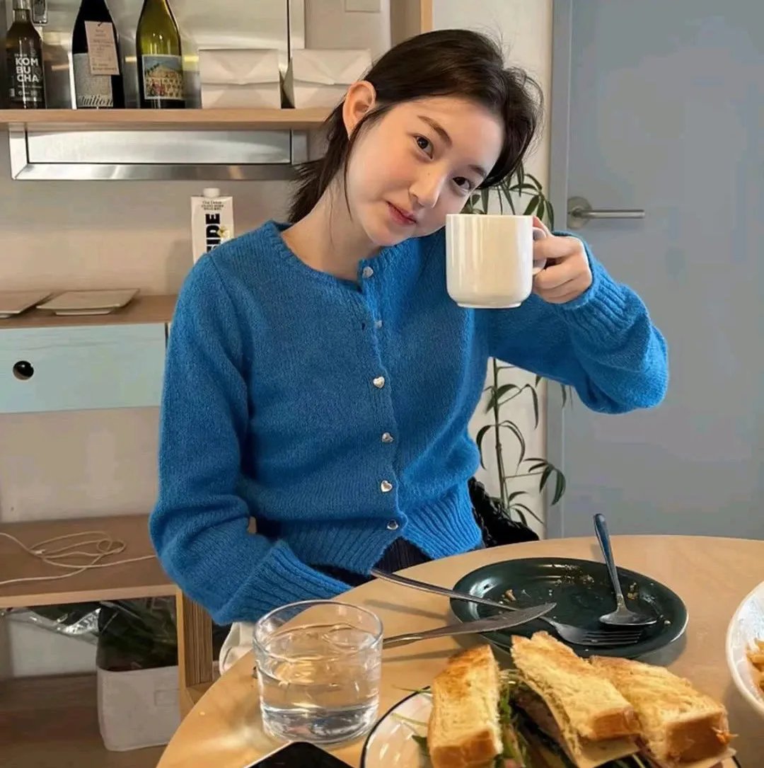无法隐藏的本能:偷拍 在线观看