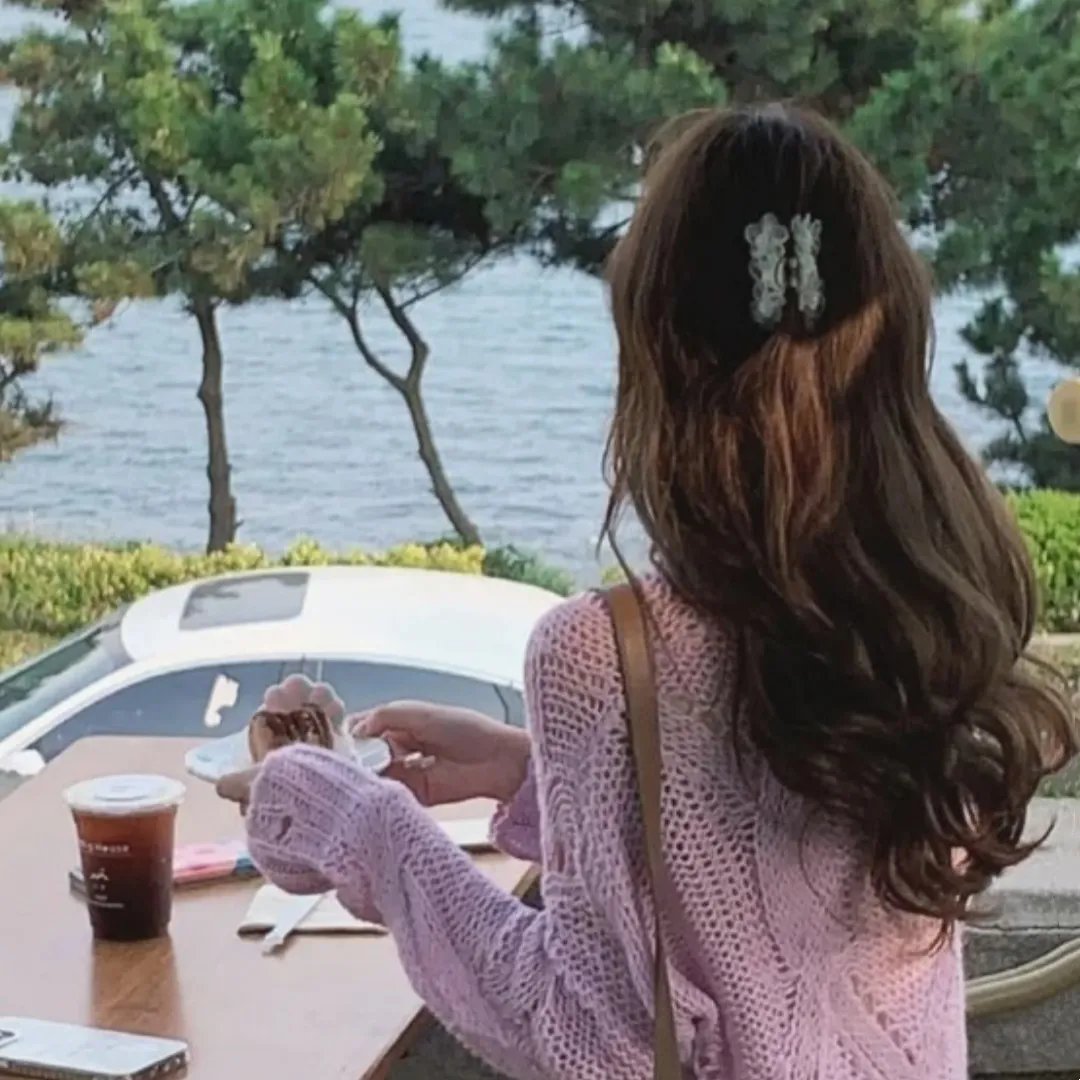 风过耳 在线观看