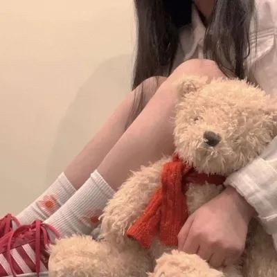 熊的传说 在线观看