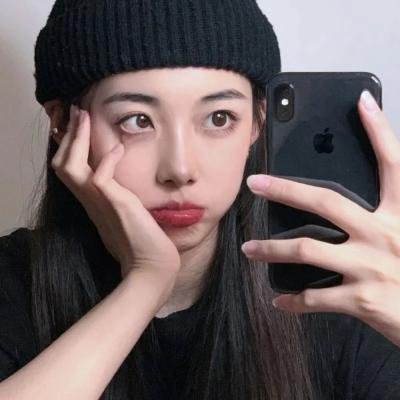 不可抗力 在线观看