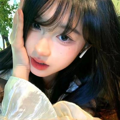 夜夜望春归 在线观看