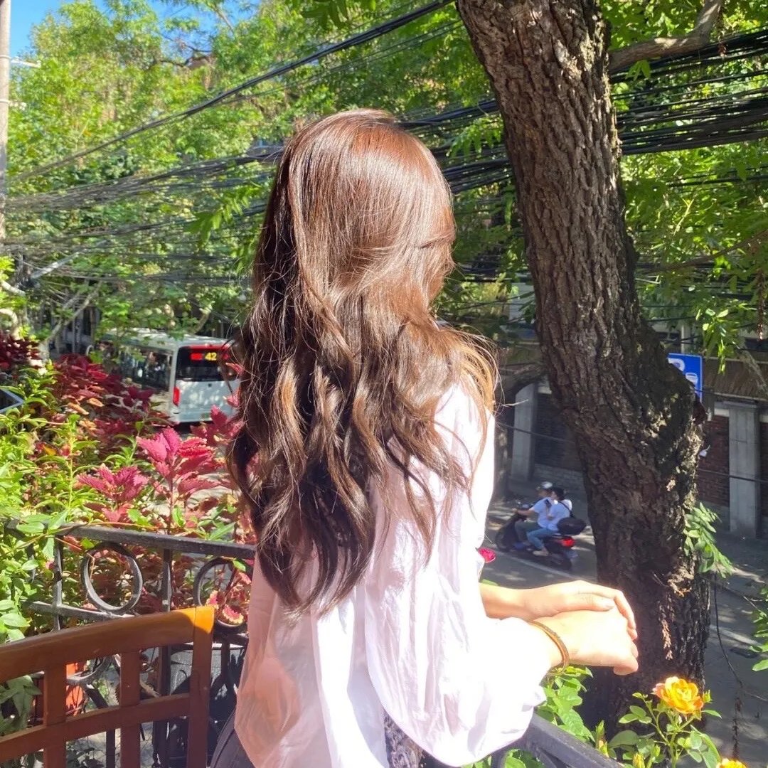 其后 在线观看
