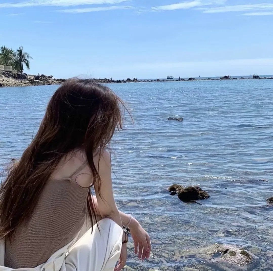 毒 在线观看